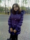 Лілія Тихончук фотография #6 (источник - https://vk.com/id100575810)