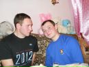 Світлана Старобжанська фотография #26 (источник - https://vk.com/id104188700)