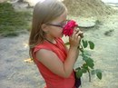 Софійка Салабай фотография #43 (источник - https://vk.com/id162221204)