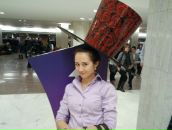 Фотография Давлетшиной Ляйсан