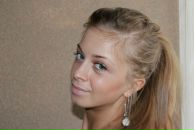 Юлічка Семків фотография #40 (источник - https://vk.com/id56872485)