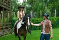 Фотография Ивановой Вероники