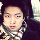 Дима Тен фотография #13 (источник - https://vk.com/id1379941)