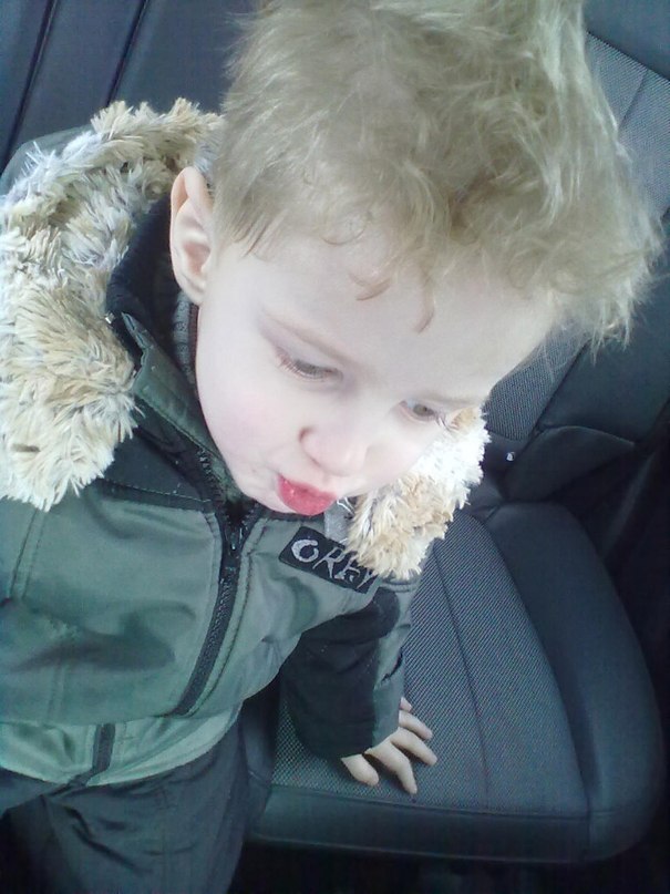 Дмитрий Попков фотография #16