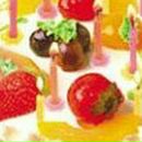 Вікторія Капля фотография #19 (источник - https://vk.com/id23414341)