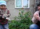 Ярослава Багрій фотография #27 (источник - https://vk.com/id95667379)