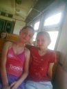 Валерія Дзюба фотография #23 (источник - https://vk.com/id138255017)