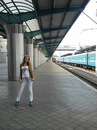 Абалдеть Семья фотография #50 (источник - https://vk.com/id156672795)