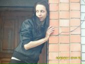 Фотография Кунцевич Алены