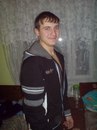 Діма Доманський фотография #44 (источник - https://vk.com/id134208471)