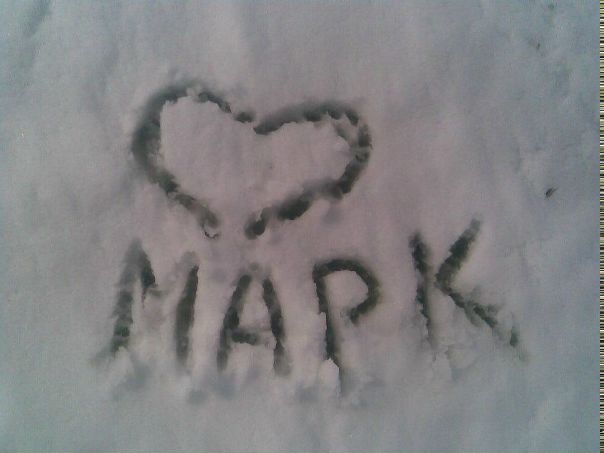 Марк Сладкевич фото №17