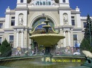 Вітя Ковальчук фотография #30 (источник - https://vk.com/id133510517)