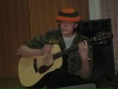 Фотография  