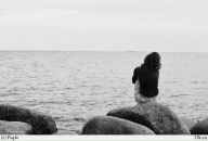 Фотография Мелещенко Анютки