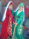 Фотография Каравановой Натальи