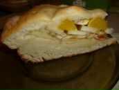 Максим Иванов фотография #4 (источник - https://vk.com/id2225354)