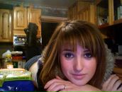 Фотография Бикмаевой Ольги