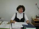 Лєна Савчишин фотография #35 (источник - https://vk.com/id33483551)