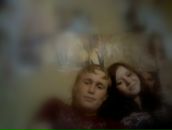 Фотография Писарева Андрея