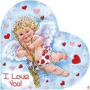 Іванка Бабич фотография #36 (источник - https://vk.com/id139247157)