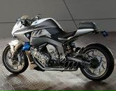 Сергій Брегін фотография #22 (источник - https://vk.com/id113603447)