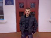 Іван Підмалівський фотография #31 (источник - https://vk.com/id127304225)