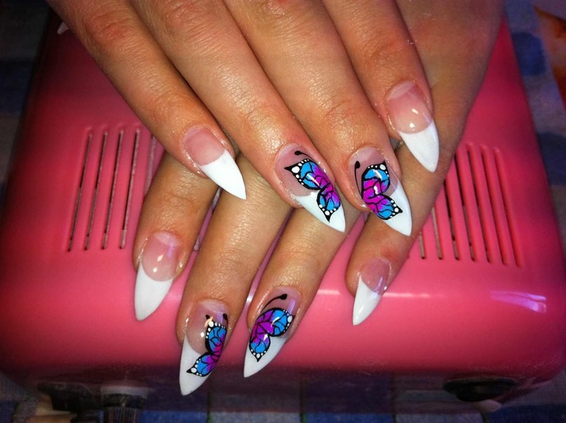 Мэри Сагателян фотография #40