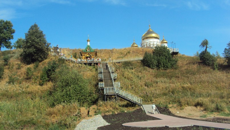 Иван Плотников фотография #18