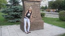 Фотография Федуловой Татьяны
