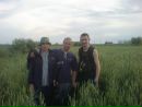 Сергій Полосенко фотография #22 (источник - https://vk.com/id24822950)