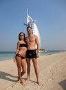 Вікуся Мейгаш фотография #11 (источник - https://vk.com/id158104873)