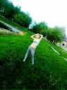 Фотография Козуевой Насти