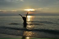 Фотография Костюченко Катерины