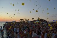 Фотография Симаковой Анны-Арадханы