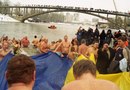 Борисфен Укрїнський фотография #15 (источник - https://vk.com/id158641288)