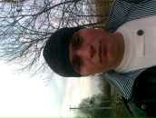 Ігор Полон фотография #20 (источник - https://vk.com/id151290009)