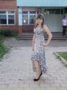 Фотография Соколовой Екатерины