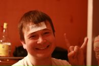 Фотография  