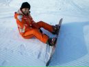 Анічка Ремська фотография #4 (источник - https://vk.com/id132280244)