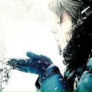 Фотография Бабиковой Ларисы