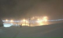 Дмитрий Малинкин фотография #30 (источник - https://vk.com/id2695421)