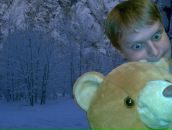 Фотография Медянцева Александра