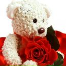 Антоніна Ткачук фотография #15 (источник - https://vk.com/id80926333)