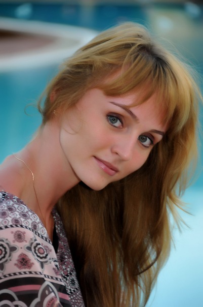 №20, Нина Калинина, 37 лет, Москва №20, Нина Калинина, 37 лет, Москва