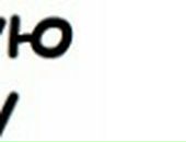 Ігор Усенко фотография #32 (источник - https://vk.com/id72574887)