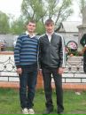 Фотография Чибизова Ивана