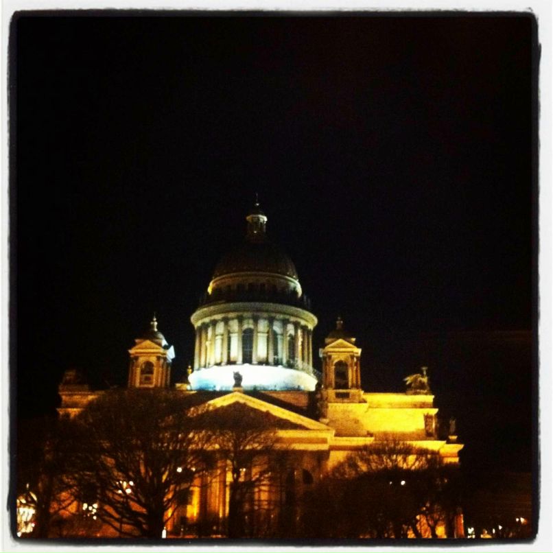 Виктор B фотография #7