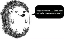 Фотография Зеленевы Виктории