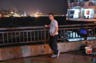 Илья Улусой фотография #10 (источник - https://vk.com/id24861905)