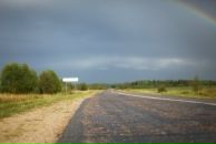 Фотография Сидельниковой Натальи